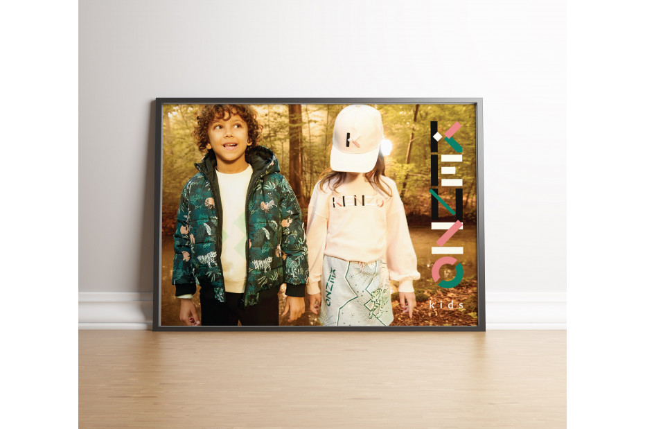 Large Format Printing