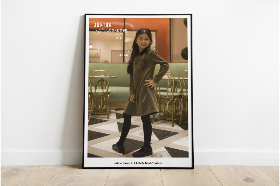 Large Format Printing