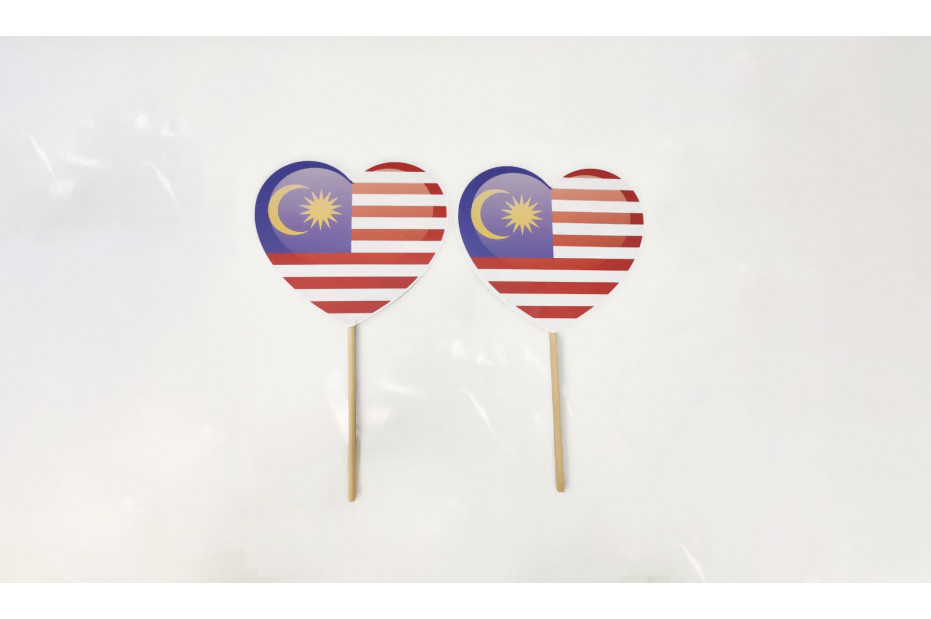 Large Format Printing