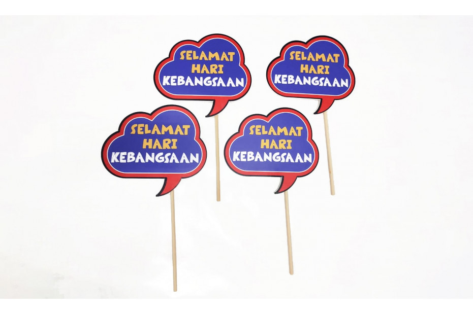 Large Format Printing