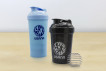 Shakers and Water Bottles (BPA FREE)