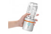 Tritan Portable Blender (Ice Crushing Blender)