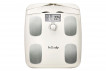 InBody Dial H20N