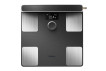 InBodyDial H40 (Black)