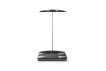 InBodyDial H40 (Black)