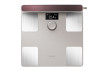 InBodyDial H40 (Beige)