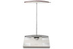 InBodyDial H40 (Beige)