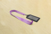 Lanyards