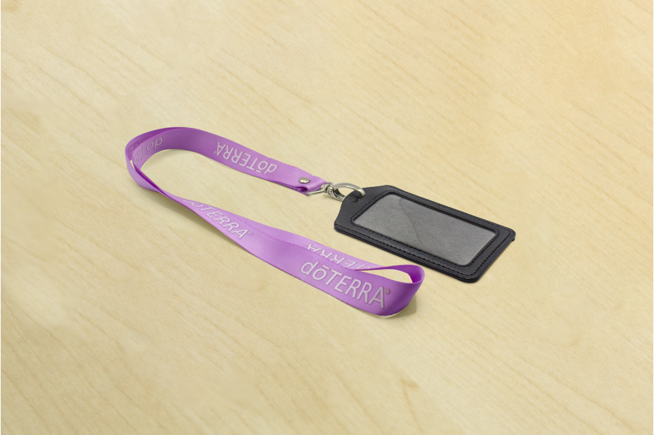 Lanyards