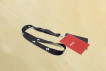 Lanyards
