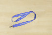 Lanyards