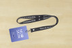 Lanyards
