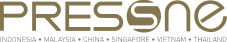 PRESS1 DESIGN (S) Pte Ltd